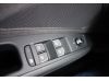 inzerát: Audi A8 4,0 TFSI QUATTRO TIPTRONIC, fotka 2
