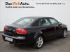 inzerát: Seat Exeo 2,0 TDi Reference, fotka 3