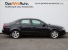 inzerát: Seat Exeo 2,0 TDi Reference, fotka 5