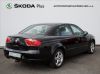inzerát: Seat Exeo 2,0 TDi Reference, fotka 4