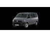 inzerát: Volkswagen Transporter 2,0 TDi 110 kW DR kombi, 8 míst, fotka 1