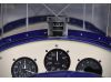 inzerát: Pietenpol  Air Camper  Prodám velmi pěkný  ultralehký, dvousedadlový, celodřevěný hornoplošník se sedadly za sebou, fotka 2