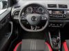 inzerát: Škoda Fabia 1,0 TSI 81kW  Combi Monte Carlo, fotka 5