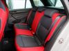 inzerát: Škoda Fabia 1,0 TSI 81kW  Combi Monte Carlo, fotka 2