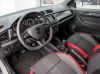 inzerát: Škoda Fabia 1,0 TSI 81kW  Combi Monte Carlo, fotka 3
