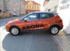 inzerát: Seat Arona 1,0 TSI  Xcellence, fotka 3