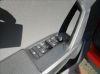 inzerát: Seat Arona 1,0 TSI  Xcellence, fotka 4