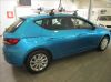 inzerát: Seat Leon 1,4 TSI  Style, fotka 4