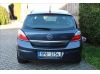 inzerát: Opel Astra 1,9 CDTI  ALU - 120 koní, fotka 4