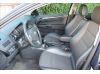 inzerát: Opel Astra 1,9 CDTI  ALU - 120 koní, fotka 3