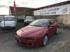 inzerát: Alfa Romeo Brera 2,4 JTDm  20V, fotka 1