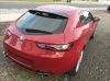 inzerát: Alfa Romeo Brera 2,4 JTDm  20V, fotka 4