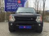 inzerát: Land Rover Discovery 2.7 TDV6  III, 2,7, fotka 1
