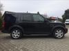 inzerát: Land Rover Discovery 2.7 TDV6  III, 2,7, fotka 3