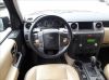 inzerát: Land Rover Discovery 2.7 TDV6  III, 2,7, fotka 4