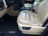 inzerát: Land Rover Discovery 2.7 TDV6  III, 2,7, fotka 2