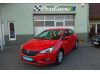 inzerát: Opel Astra 1,4 ENJOY, fotka 1