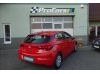 inzerát: Opel Astra 1,4 ENJOY, fotka 4