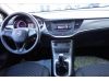 inzerát: Opel Astra 1,4 ENJOY, fotka 5