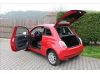 inzerát: Fiat 500 1,4 i  Automat Sport kůže, fotka 2