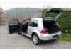 inzerát: Volkswagen Golf 1,9 TDi  Highline -81kW- klima, fotka 2