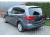 inzerát: Volkswagen Sharan 2,0 TDI  Highline DSG NAVI 7míst, fotka 5