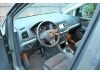 inzerát: Volkswagen Sharan 2,0 TDI  Highline DSG NAVI 7míst, fotka 2
