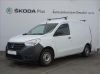 inzerát: Dacia Dokker 1,6 i 16V, fotka 1