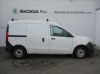 inzerát: Dacia Dokker 1,6 i 16V, fotka 2