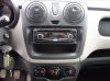 inzerát: Dacia Dokker 1,6 i 16V, fotka 5