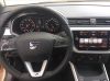 inzerát: Seat Arona 1,0 TSI  Xcellence, fotka 2