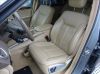 inzerát: Mercedes-Benz GL GL 450 CDI 4M AIRMATIC, fotka 2