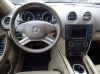 inzerát: Mercedes-Benz GL GL 450 CDI 4M AIRMATIC, fotka 3