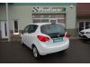 inzerát: Opel Meriva 1,4 DRIVE TOP STAV, fotka 3