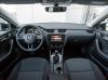 inzerát: Škoda Octavia 2,0 TDI 110kW  Style, fotka 4