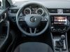 inzerát: Škoda Octavia 2,0 TDI 110kW  Style, fotka 5