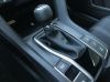 inzerát: Honda Civic 1,5 VTEC TURBO 16V SPORT PLUS CVT, fotka 4
