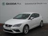 inzerát: Seat Leon 1,8 TSi FR, fotka 1