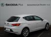 inzerát: Seat Leon 1,8 TSi FR, fotka 2