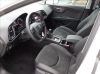 inzerát: Seat Leon 1,8 TSi FR, fotka 5
