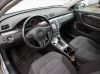 inzerát: Volkswagen Passat 2,0 TDi DSG Comfortline, fotka 4