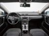 inzerát: Volkswagen Passat 2,0 TDi DSG Comfortline, fotka 3