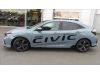 inzerát: Honda Civic 1,5 VTEC TURBO 16V SPORT PLUS - předváděcí vůz, fotka 3