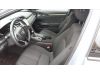 inzerát: Honda Civic 1,5 VTEC TURBO 16V SPORT PLUS - předváděcí vůz, fotka 2