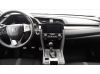 inzerát: Honda Civic 1,5 VTEC TURBO 16V SPORT PLUS - předváděcí vůz, fotka 4
