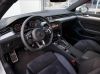 inzerát: Volkswagen Arteon 2.0 BiTDi 176 kW 7DSG  R-Line, fotka 4