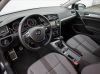 inzerát: Volkswagen Golf 1,2 TSi Comfortline Allstar, fotka 4
