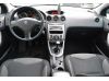 inzerát: Peugeot 308 1,6 HDi SW*Panorama*Digiklima*, fotka 4