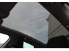 inzerát: Peugeot 308 1,6 HDi SW*Panorama*Digiklima*, fotka 5