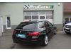 inzerát: BMW Řada 5 2,0 d TOURING XDRIVE AUT., fotka 5